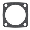 GASKET FOR TS SAFETY;