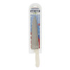 10in Cook's Knife;Sani-Safe; Stain Free