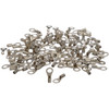 RING TERMINAL (BX 100); 851004