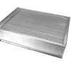 HEPA/CARBON FILTER PACK;