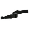 SAFETY STRAP;