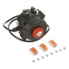 FAN MOTOR; KIT;