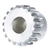 GEAR; 262126