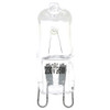 BULB - 230V/25W;