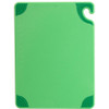 18x24in Grn Cutting Brd;