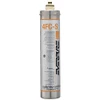REPLACEMENT CARTRIDGE; - 4FC-S