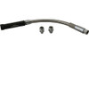 HOSE 20" INCLUDES THE;