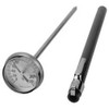 5in Dial Thermometer;-40 to 160F