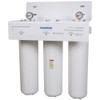 FILTER SYSTEM - CB20-312;E
