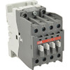 CONTACTOR A26-40-00 24V;50/60