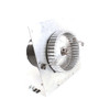 MOTOR KIT -;CONVECTION OVEN
