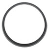 GASKET; 321463