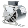 MOTOR KIT;115V; 1/3-.09HP; 1P