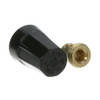 WIRE CONNECTOR; 851076