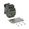 CONTACTOR KIT; Frymaster