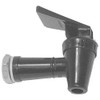 FAUCET; West Bend