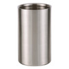 SS Wine Cooler;