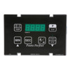 DIGITAL PASTA TIMER CONTR;OL