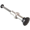 PLUNGER ASSY;