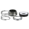 PUMP SEAL; 321090