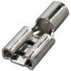 FEMALE DIS BX 100; 851013