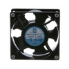 FAN; COOLING; SVC KIT;
