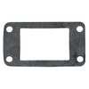 GASKET; 321457