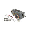 MOTOR; Roundup