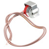 Randell 8016404 THERMODISC; 2WIRE;
