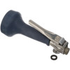 VALVE;SPRAY;; 1.4GPM;LEADFREE