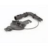 TOOL ASSY;