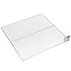 SUPPORT;BSK;; 19.25"SQ W/DEFLTR