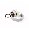 FOOT BEARING ASSY;