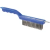 Brush Can Opener;