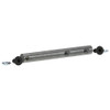 LOWER HINGE PIN;
