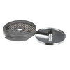 10 MM DICING KIT R2DICE;