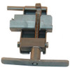 SPRING LOADING TOOL;