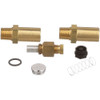 CONVERSION KIT; 511222