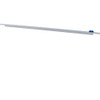 CUTTER;SLIDE;; REPLACEMENT;SET/2