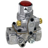 VALVE; SAFETY-1/2"FPT;