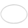 GASKET - SMALL  CAM;