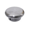 HP RETAINING PIN KNOB;500-600