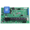 TIMER KIT - SOLID STATE;