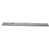 SPREADER LOCK BARS;