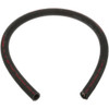STEAM HOSE (PER FT); 321059