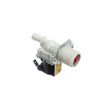 WATER INLET VALVE - HOT;(MCSCT