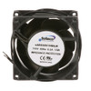 Fan; Axial 3 3/16";110V 15W