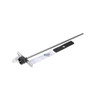 OE231 SNSR DUCT 12" 10k THERM