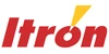 Itron-Actaris 762353 GREEN ADJUSTMENT SPRING