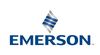EMERSON FLOW CONTROLS (Alco) 59607 "AAEB5HCA 1/2""ODFx1/2""ODF ODFEE"